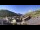 Webcam in Val-d'Isère, 4.7 mi away