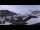 Webcam in Val-d'Isère, 7.5 km