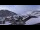 Webcam in Val-d'Isère, 6.6 mi away