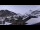 Webcam in Val-d'Isère, 4.6 km entfernt
