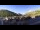 Webcam in Val-d'Isère, 4.8 km entfernt