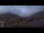 Webcam in Val-d'Isère, 0.1 mi away