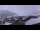 Webcam in Val-d'Isère, 4.6 km