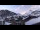 Webcam in Val-d'Isère, 4.8 km