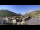 Webcam in Val-d'Isère, 4.8 km entfernt