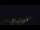 Webcam in Val-d'Isère, 4.7 mi away