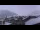 Webcam in Val d'Isère, 6.7 km