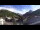 Webcam in Val-d'Isère, 3.9 mi away