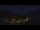 Webcam in Val-d'Isère, 4.7 mi away