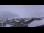 Webcam in Val d'Isère, 4.6 km