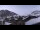 Webcam in Val d'Isère, 4.8 km