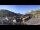 Webcam in Val-d'Isère, 2.4 mi away