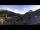 Webcam in Val d'Isère, 10 km