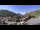 Webcam in Val-d'Isère, 1.8 mi away