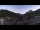 Webcam in Val d'Isère, 10 km