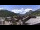 Webcam in Val-d'Isère, 2.4 mi away
