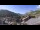Webcam in Val-d'Isère, 4.7 mi away