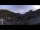 Webcam in Val-d'Isère, 2.9 mi away