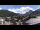 Webcam in Val-d'Isère, 3.1 mi away