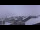 Webcam in Val-d'Isère, 17.2 km