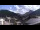 Webcam in Val-d'Isère, 7.5 km entfernt