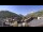 Webcam in Val-d'Isère, 3.1 mi away