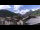 Webcam in Val-d'Isère, 4.7 mi away