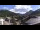 Webcam in Val-d'Isère, 8 km entfernt