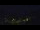 Webcam in Val-d'Isère, 6.4 km entfernt