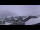 Webcam in Val d'Isère, 17.2 km