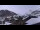 Webcam in Val d'Isère, 0.1 km