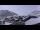 Webcam in Val d'Isère, 17.2 km