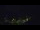 Webcam in Val-d'Isère, 3.9 mi away