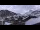 Webcam in Val d'Isère, 12 km