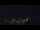 Webcam in Val-d'Isère, 4.7 mi away