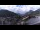 Webcam in Val-d'Isère, 4.7 mi away