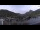 Webcam in Val-d'Isère, 0.9 mi away