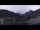 Webcam in Val-d'Isère, 2.4 mi away