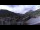 Webcam in Val-d'Isère, 2.5 mi away