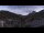 Webcam in Val-d'Isère, 0.9 mi away