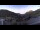 Webcam in Val-d'Isère, 0.1 mi away