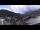 Webcam in Val-d'Isère, 4.7 mi away