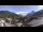 Webcam in Val-d'Isère, 2.4 mi away