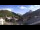 Webcam in Val-d'Isère, 6.1 km entfernt