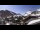 Webcam in Val-d'Isère, 0.9 mi away