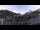 Webcam in Val-d'Isère, 1.8 mi away
