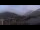 Webcam in Val-d'Isère, 2.6 mi away