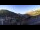 Webcam in Val-d'Isère, 10 km entfernt