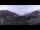 Webcam in Val-d'Isère, 4.7 mi away