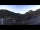 Webcam in Val-d'Isère, 2.2 mi away
